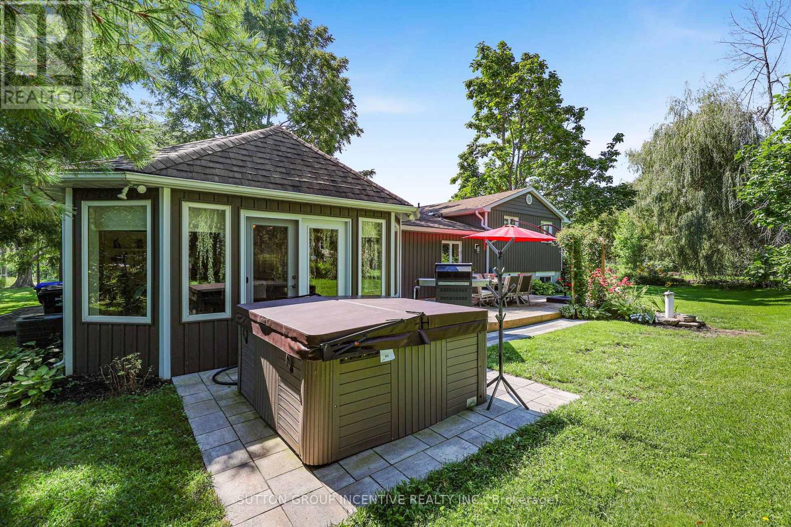 10 Springhome Road, Oro-Medonte, Ontario  L0L 1T0 - Photo 41 - S13449076