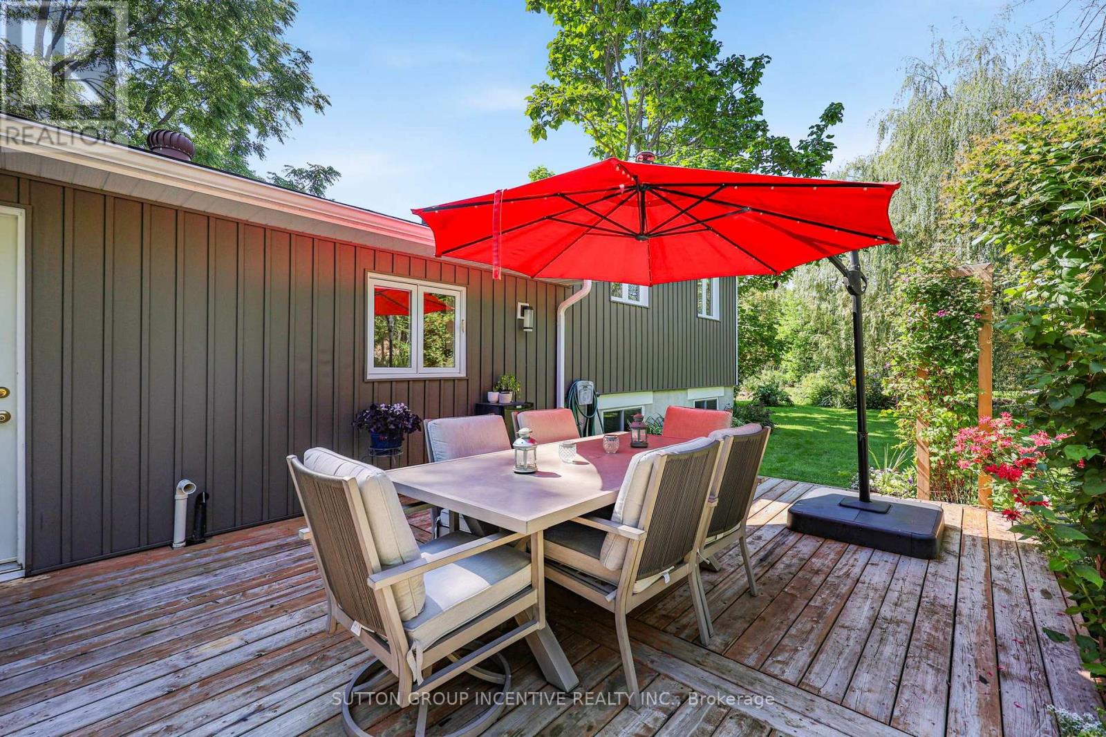 10 Springhome Road, Oro-Medonte, Ontario  L0L 1T0 - Photo 39 - S13449076
