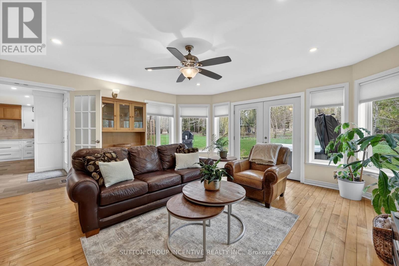 10 Springhome Road, Oro-Medonte, Ontario  L0L 1T0 - Photo 23 - S13449076