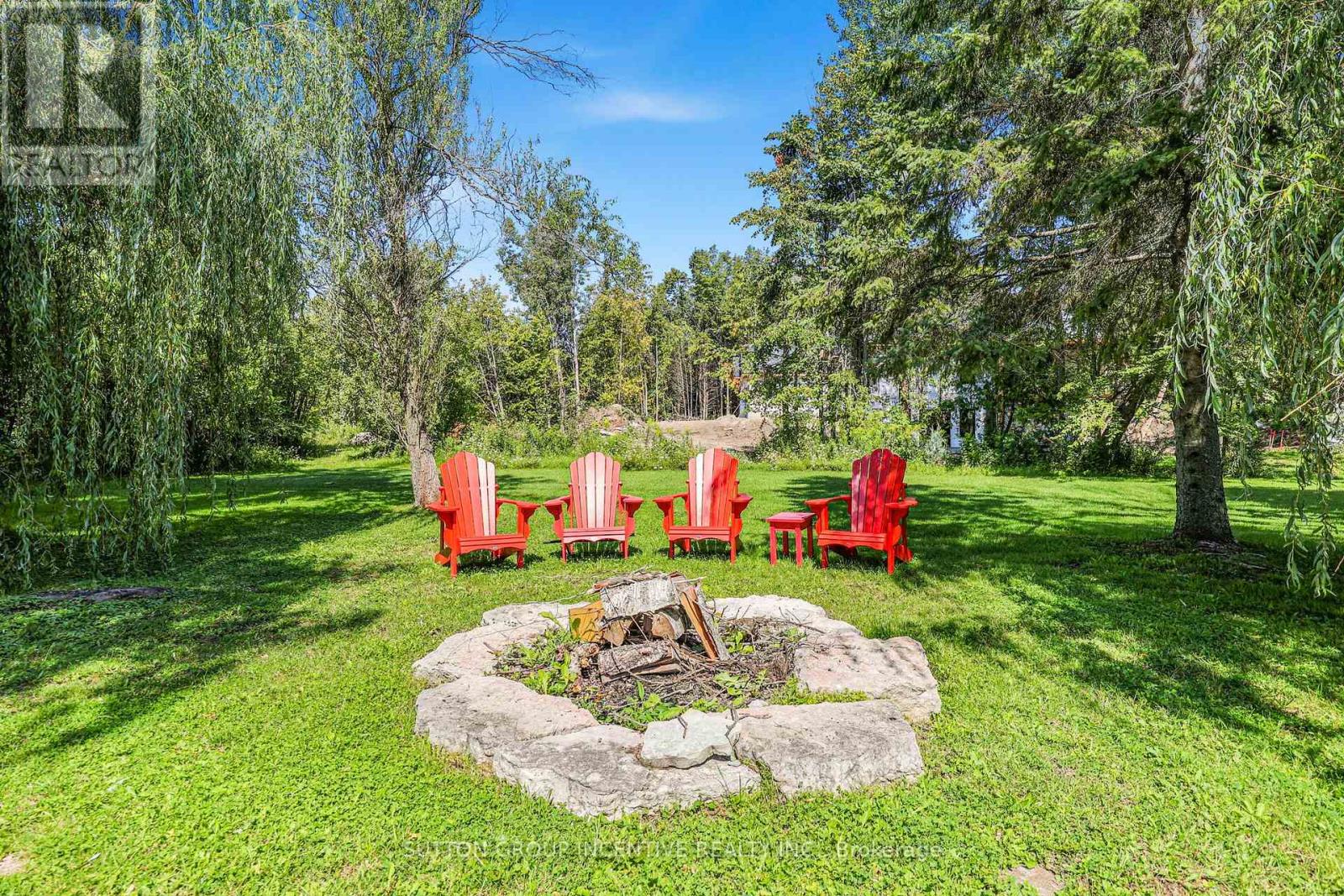 10 Springhome Road, Oro-Medonte, Ontario  L0L 1T0 - Photo 42 - S13449076