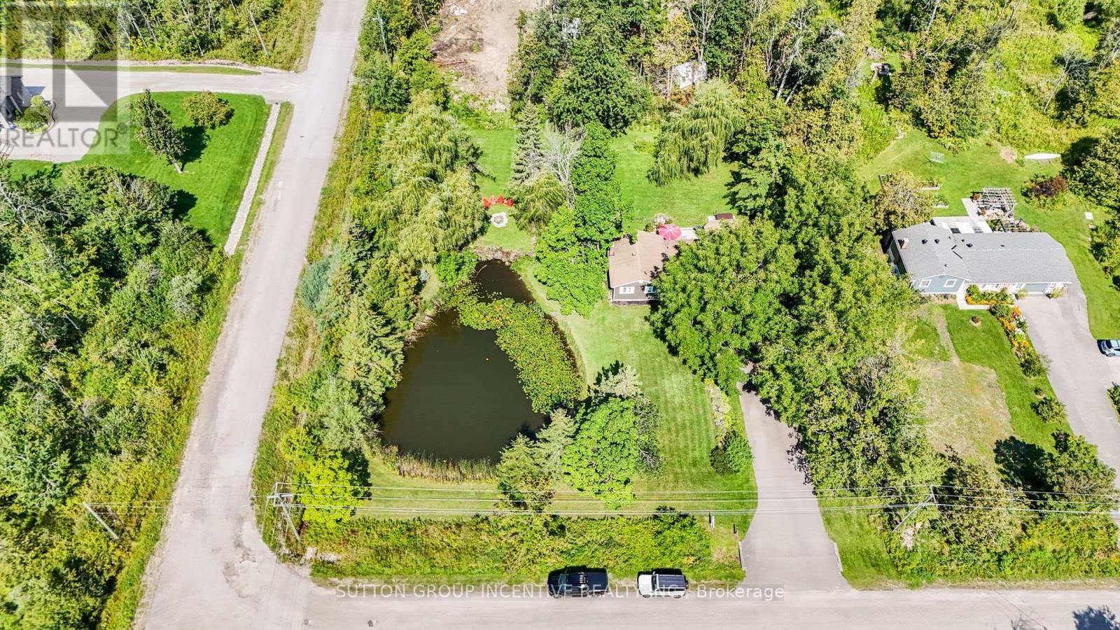 10 Springhome Road, Oro-Medonte, Ontario  L0L 1T0 - Photo 46 - S13449076