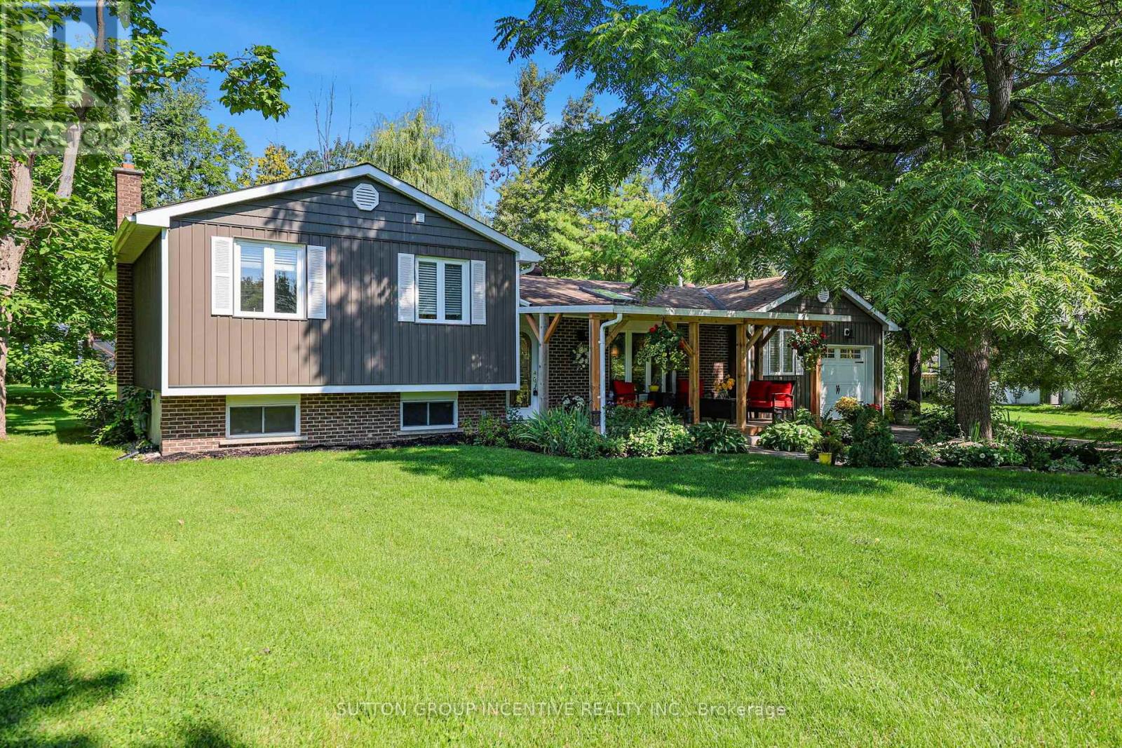 10 Springhome Road, Oro-Medonte, Ontario  L0L 1T0 - Photo 6 - S13449076