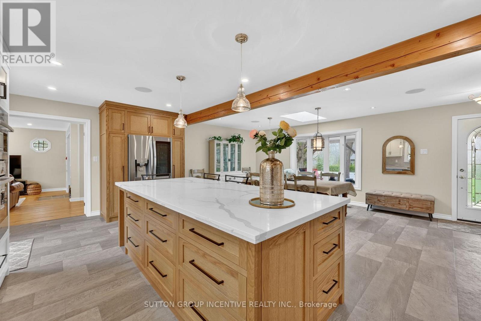 10 Springhome Road, Oro-Medonte, Ontario  L0L 1T0 - Photo 17 - S13449076