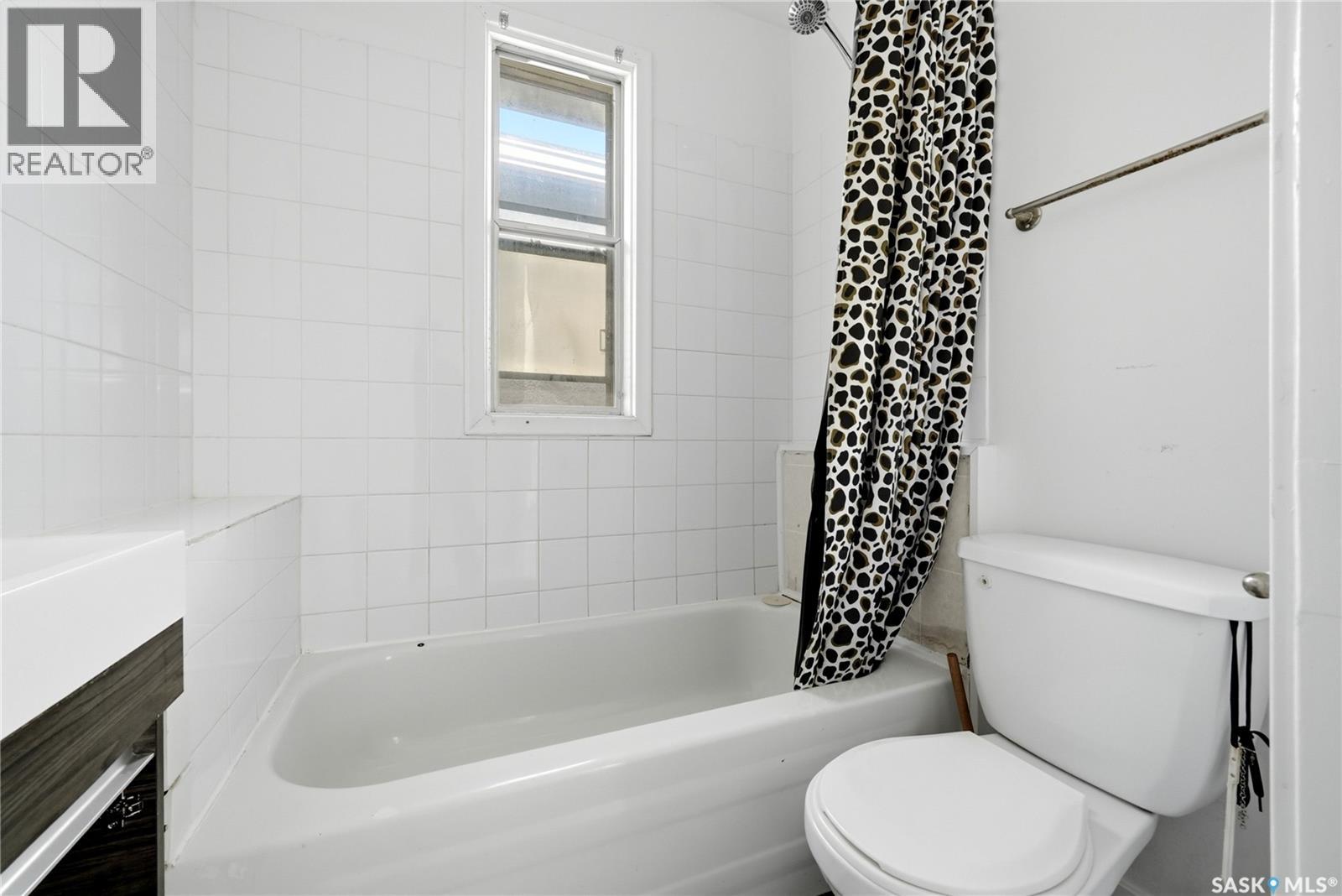 2222 Wallace Street, Regina, Saskatchewan  S4S 3H4 - Photo 12 - SK046848