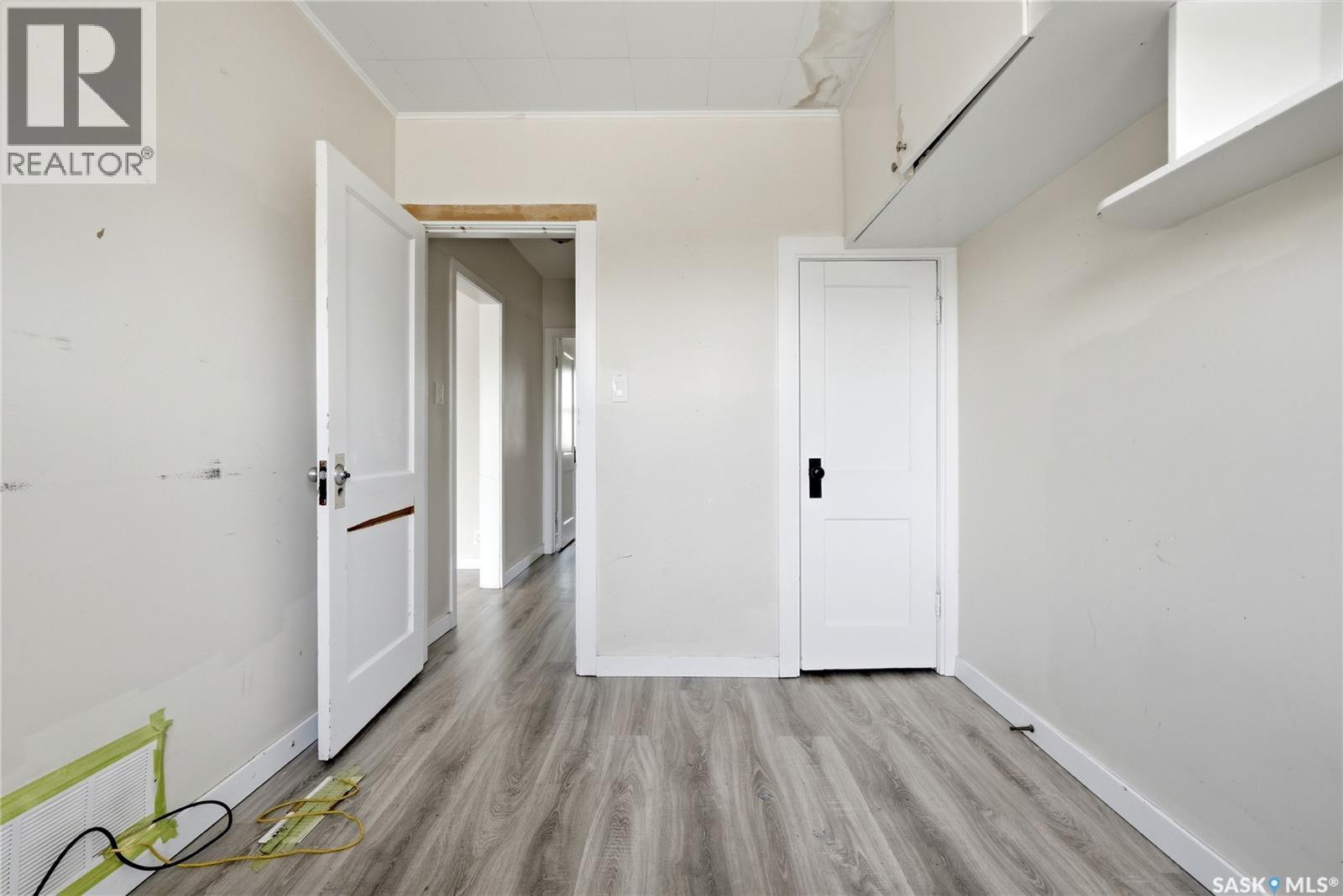 2222 Wallace Street, Regina, Saskatchewan  S4S 3H4 - Photo 14 - SK046848