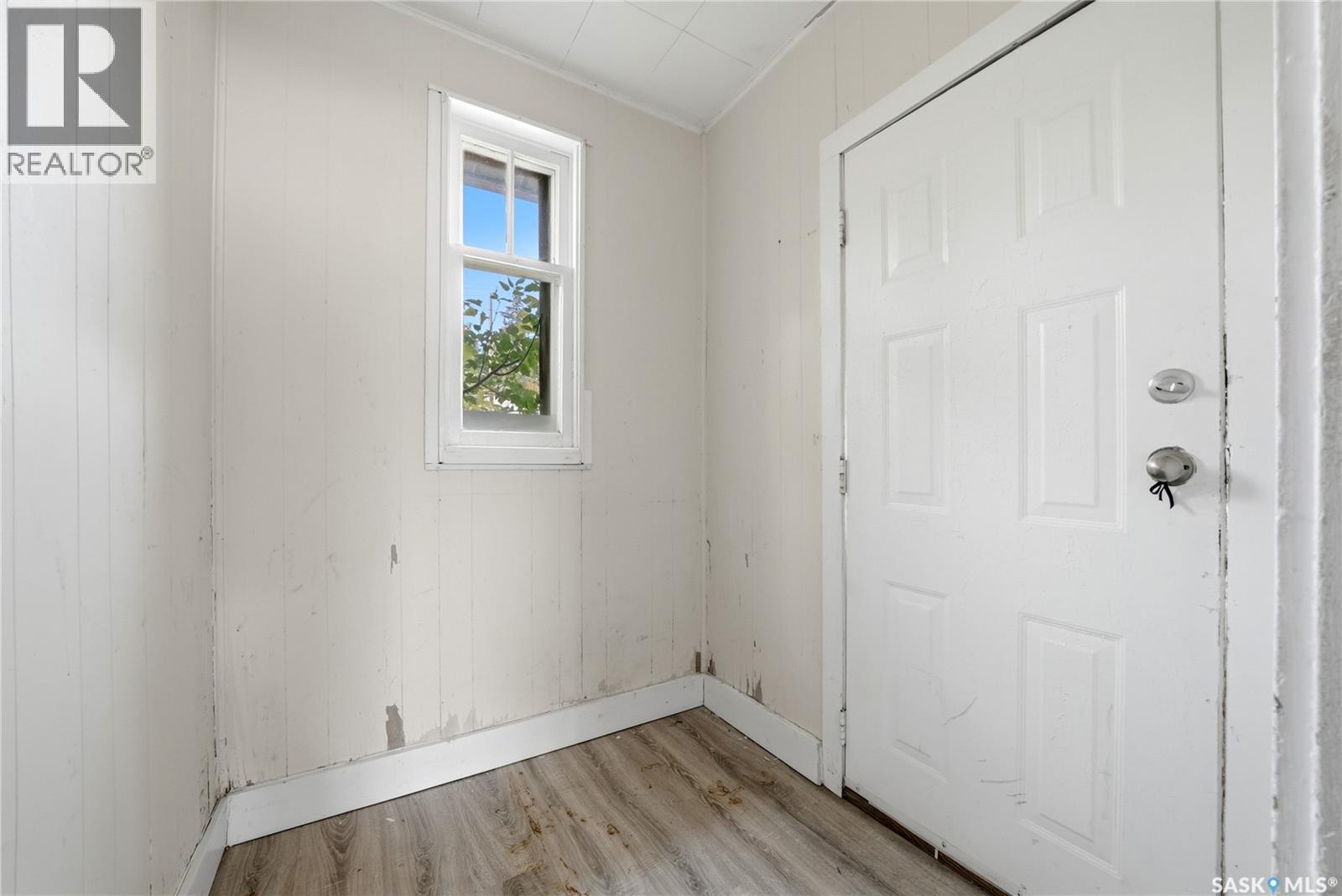 2222 Wallace Street, Regina, Saskatchewan  S4S 3H4 - Photo 15 - SK046848