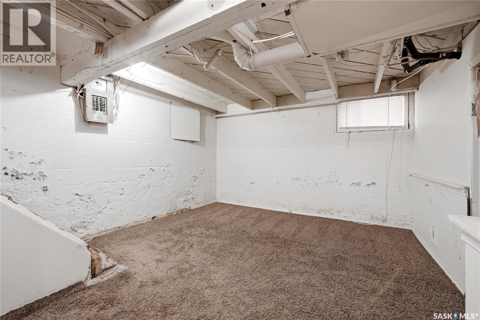 2222 Wallace Street, Regina, Saskatchewan  S4S 3H4 - Photo 16 - SK046848