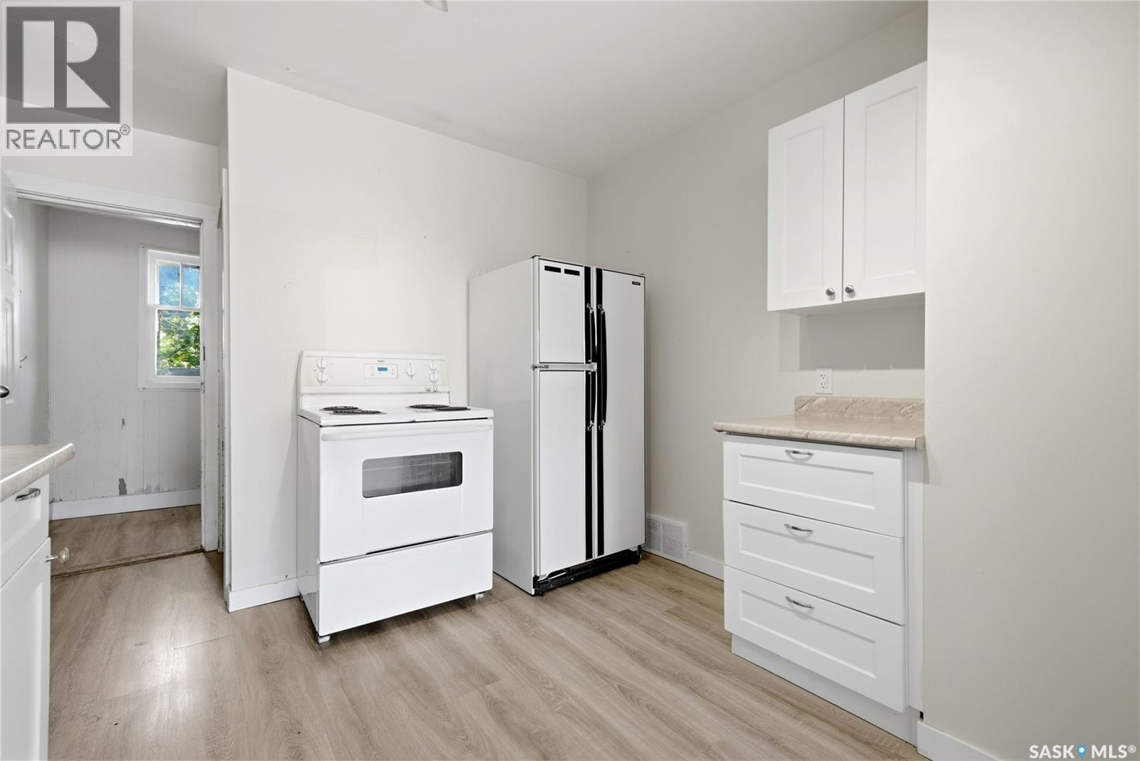 2222 Wallace Street, Regina, Saskatchewan  S4S 3H4 - Photo 7 - SK046848