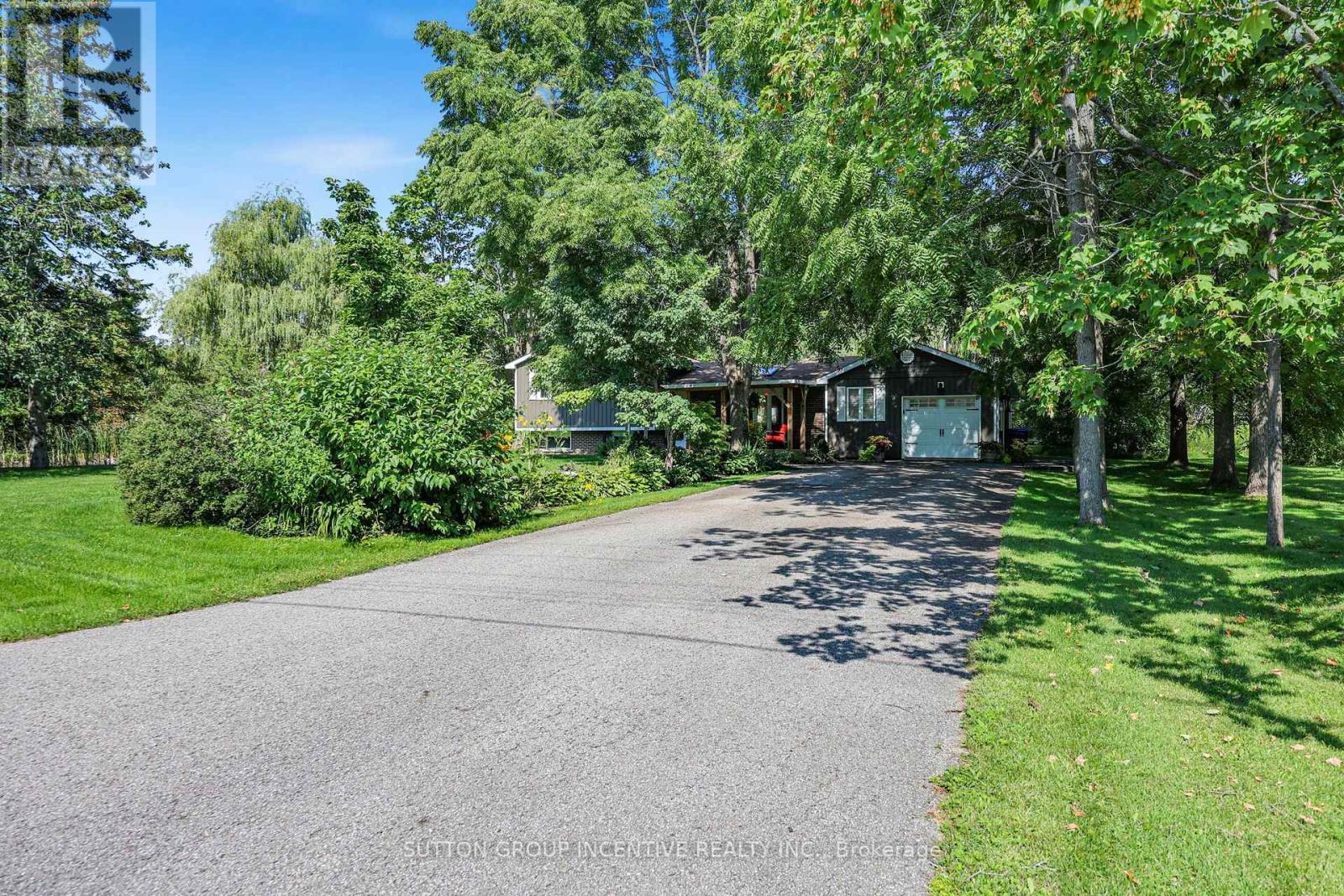 10 Springhome Road, Oro-Medonte, Ontario  L0L 1T0 - Photo 4 - S13449076