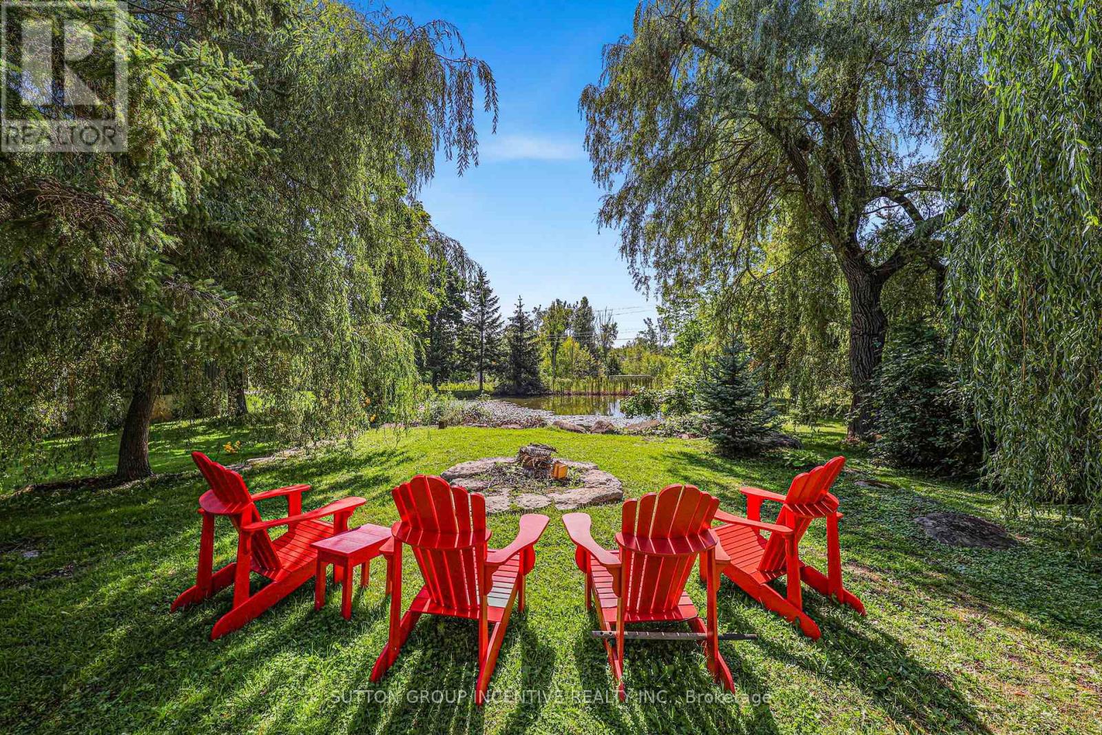 10 Springhome Road, Oro-Medonte, Ontario  L0L 1T0 - Photo 43 - S13449076