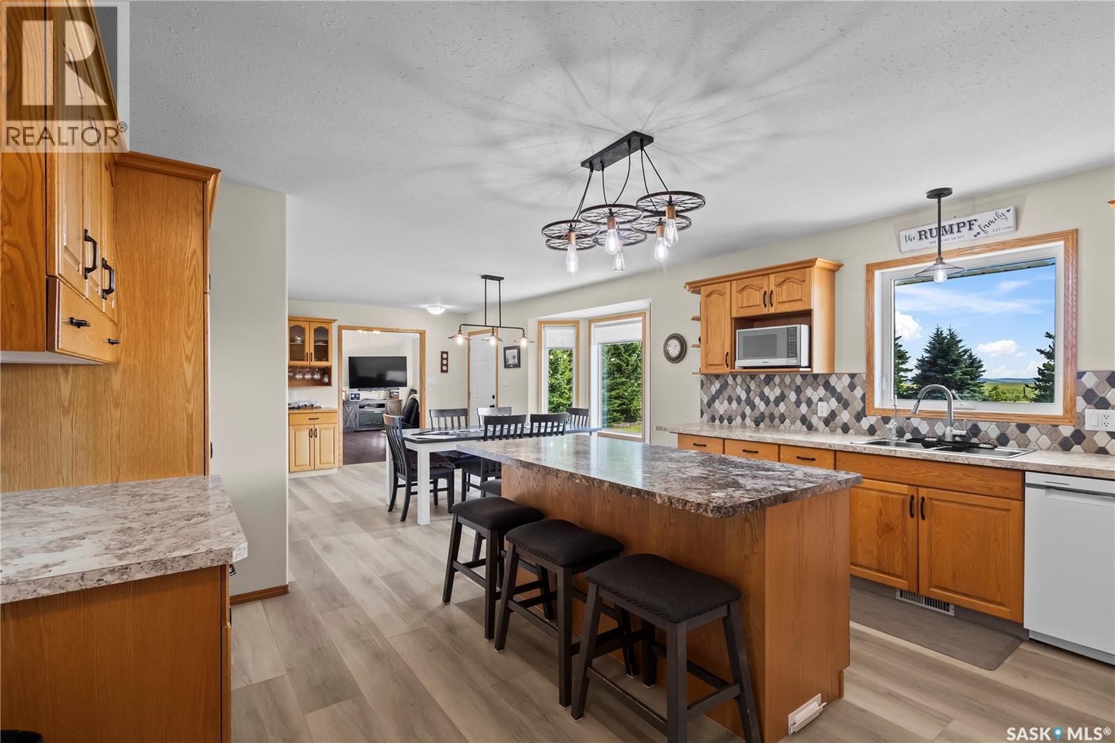 Battleford Equestrian Acreage, Battle River Rm No. 438, Saskatchewan  S0M 0E0 - Photo 6 - SK046757