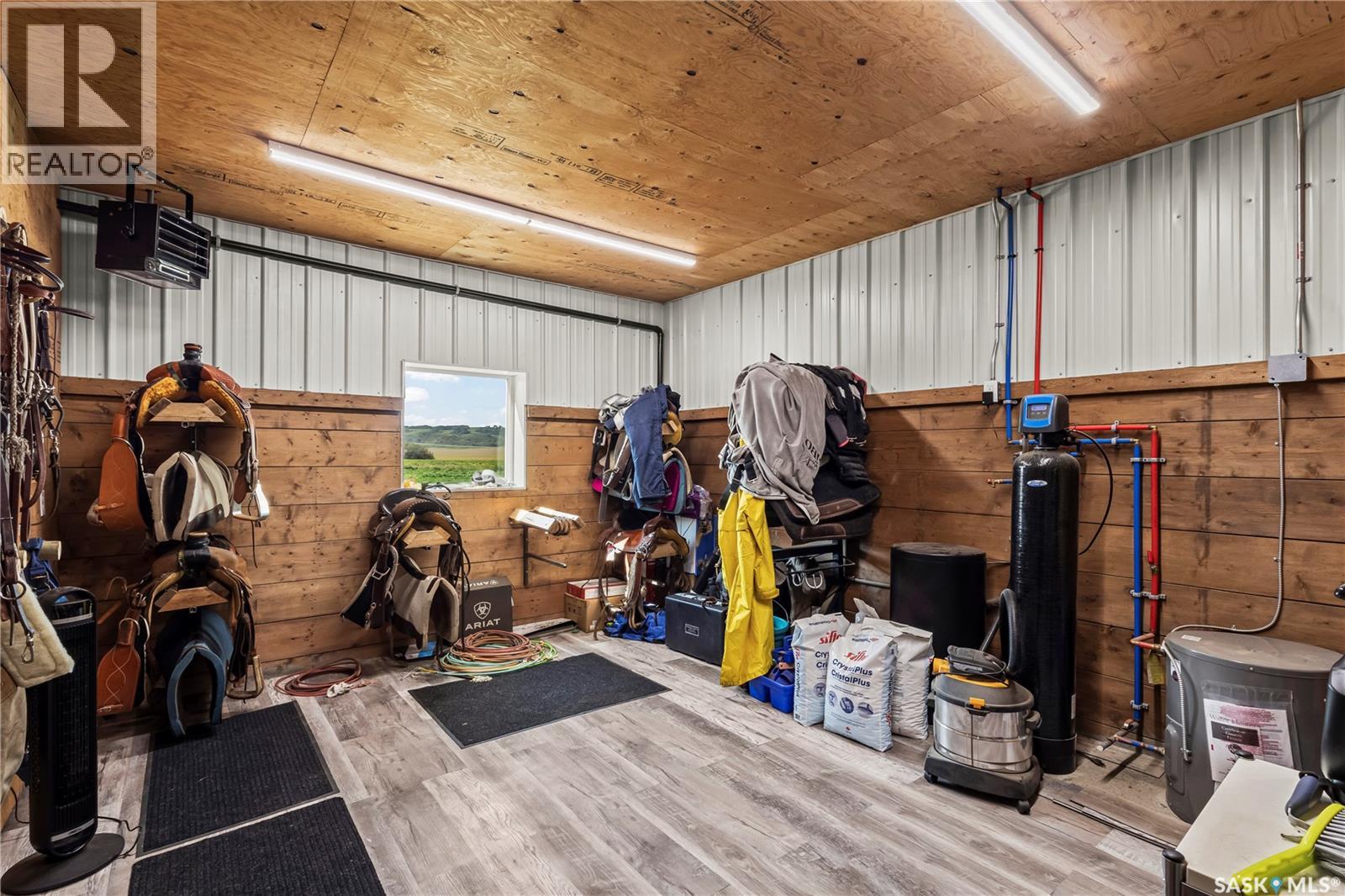 Battleford Equestrian Acreage, Battle River Rm No. 438, Saskatchewan  S0M 0E0 - Photo 72 - SK046757