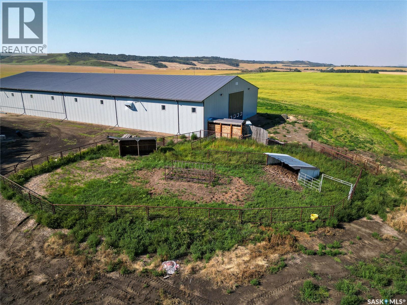 Battleford Equestrian Acreage, Battle River Rm No. 438, Saskatchewan  S0M 0E0 - Photo 86 - SK046757