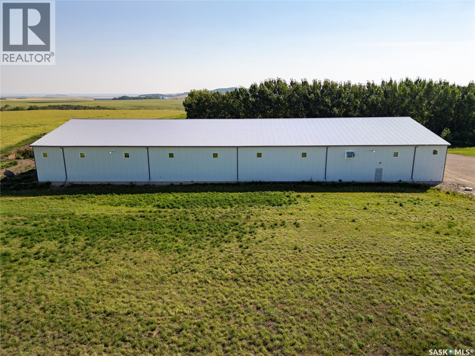 Battleford Equestrian Acreage, Battle River Rm No. 438, Saskatchewan  S0M 0E0 - Photo 87 - SK046757