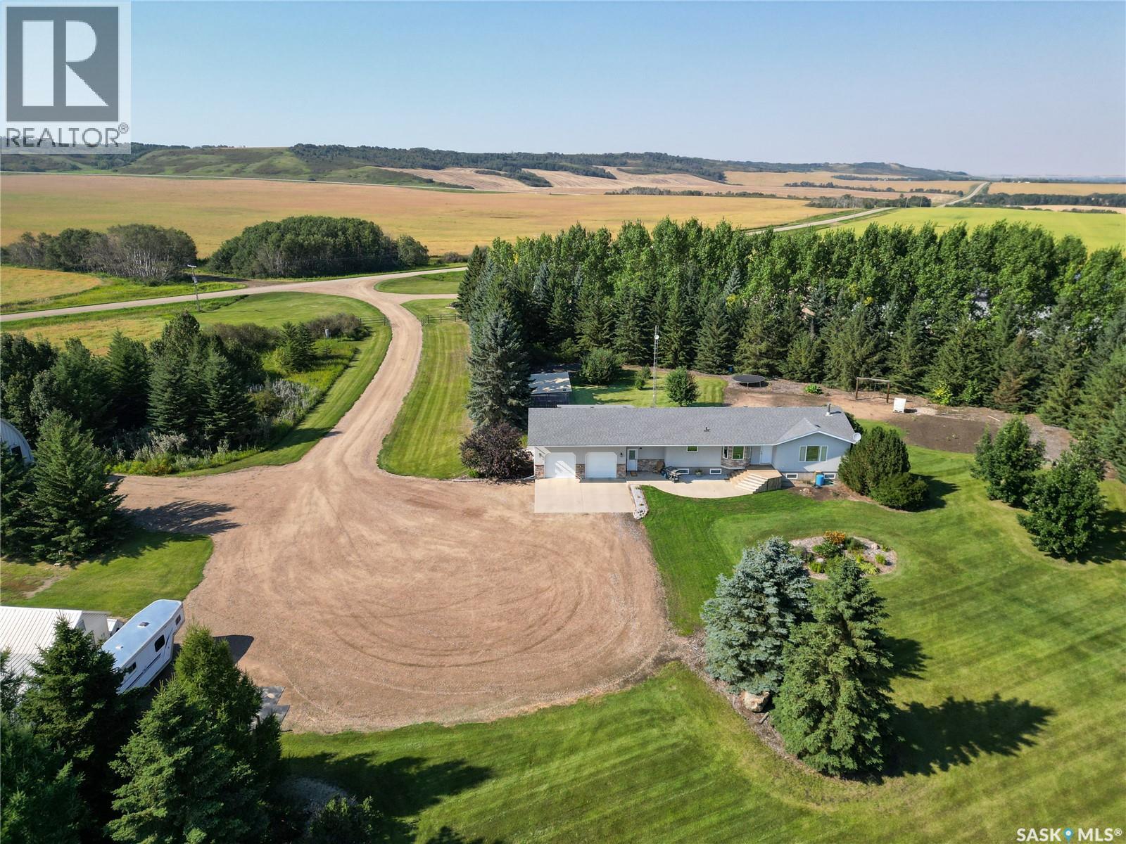 Battleford Equestrian Acreage, Battle River Rm No. 438, Saskatchewan  S0M 0E0 - Photo 89 - SK046757