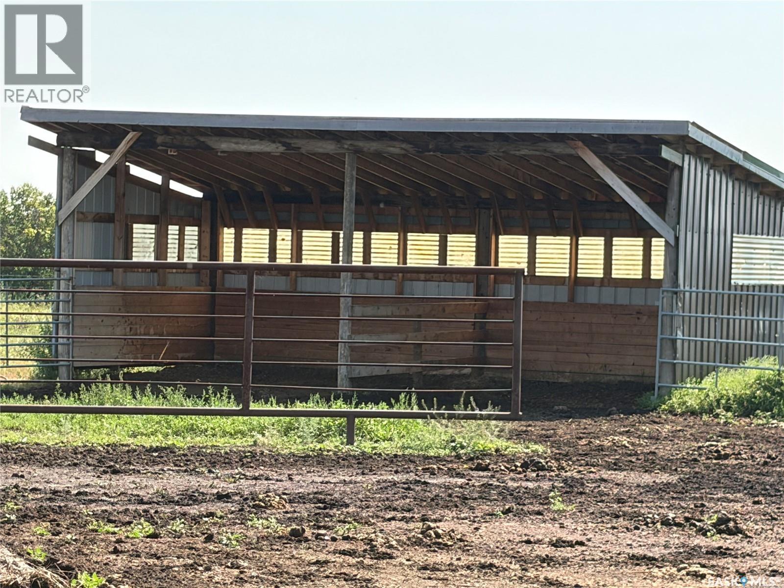Battleford Equestrian Acreage, Battle River Rm No. 438, Saskatchewan  S0M 0E0 - Photo 99 - SK046757