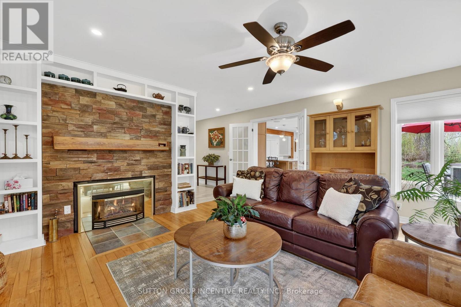 10 Springhome Road, Oro-Medonte, Ontario  L0L 1T0 - Photo 24 - S13449076
