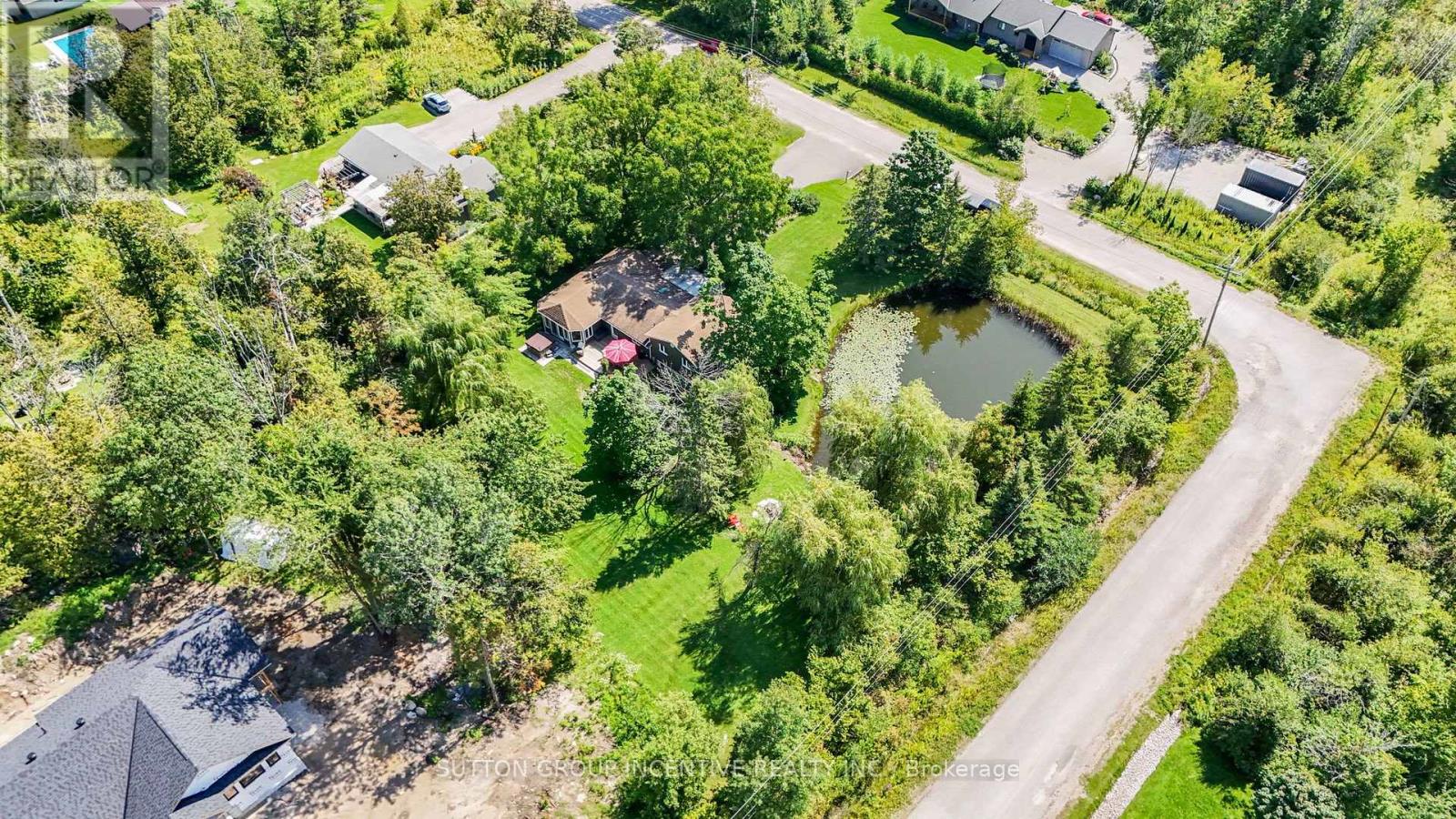 10 Springhome Road, Oro-Medonte, Ontario  L0L 1T0 - Photo 47 - S13449076