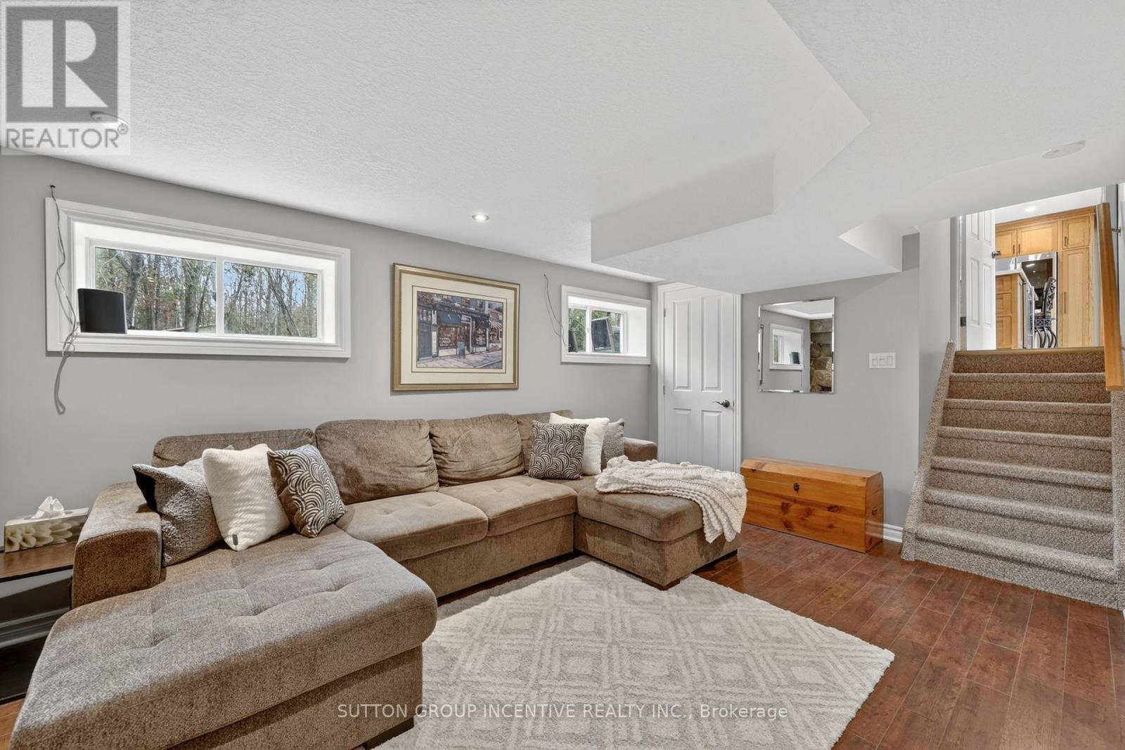 10 Springhome Road, Oro-Medonte, Ontario  L0L 1T0 - Photo 35 - S13449076
