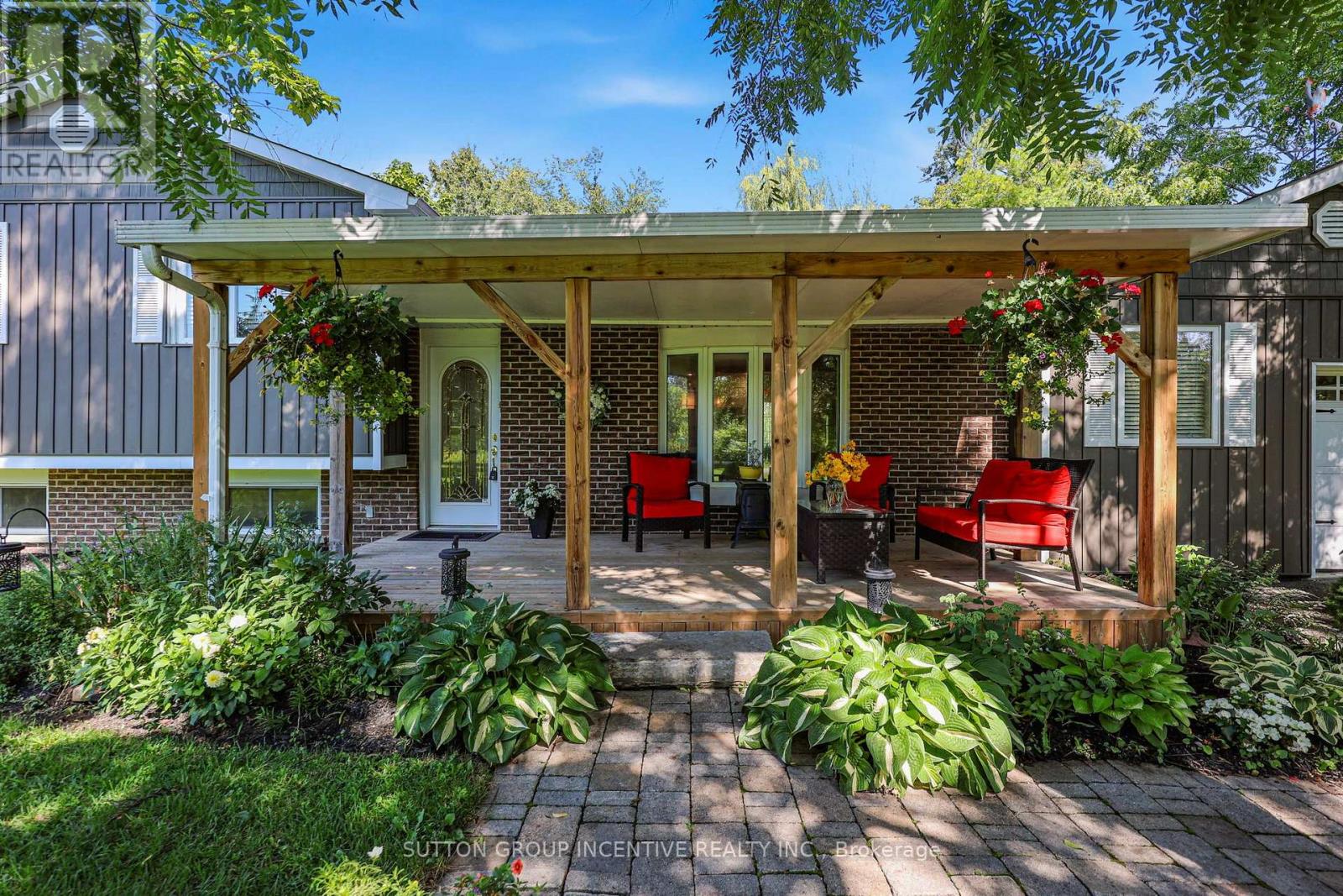 10 Springhome Road, Oro-Medonte, Ontario  L0L 1T0 - Photo 7 - S13449076