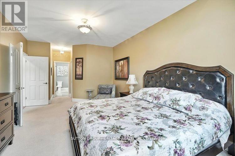 400 Front Street W, Kawartha Lakes, Ontario  K0M 1A0 - Photo 26 - X13460202