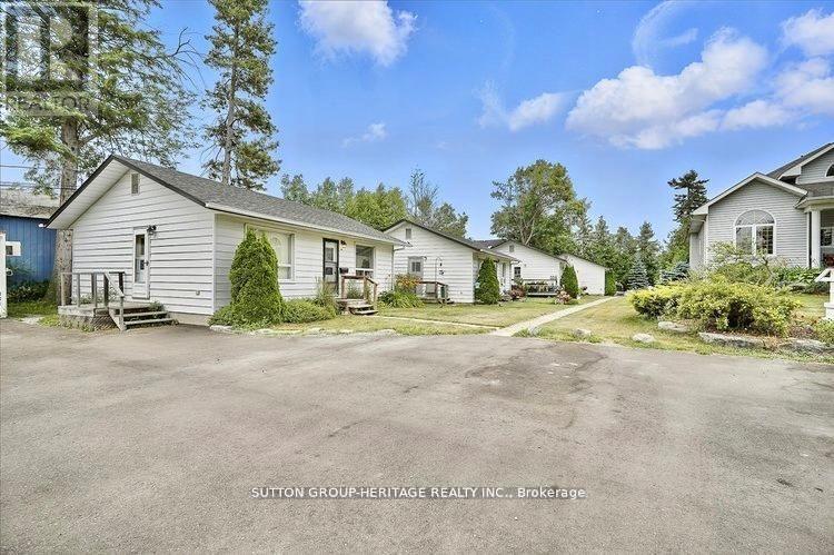 400 Front Street W, Kawartha Lakes, Ontario  K0M 1A0 - Photo 47 - X13460202