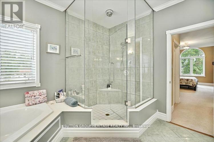 400 Front Street W, Kawartha Lakes, Ontario  K0M 1L0 - Photo 29 - X13460200