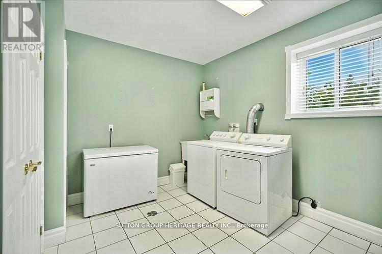 400 Front Street W, Kawartha Lakes, Ontario  K0M 1L0 - Photo 44 - X13460200