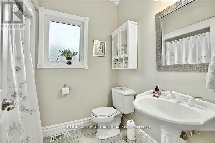 400 Front Street W, Kawartha Lakes, Ontario  K0M 1A0 - Photo 32 - X13460202