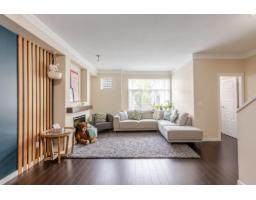80 14356 63A AVENUE, Surrey, British Columbia