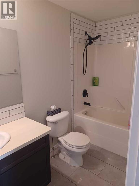 133 Old Boomer Road, Sylvan Lake, Alberta  T4S 2N1 - Photo 4 - A2296347