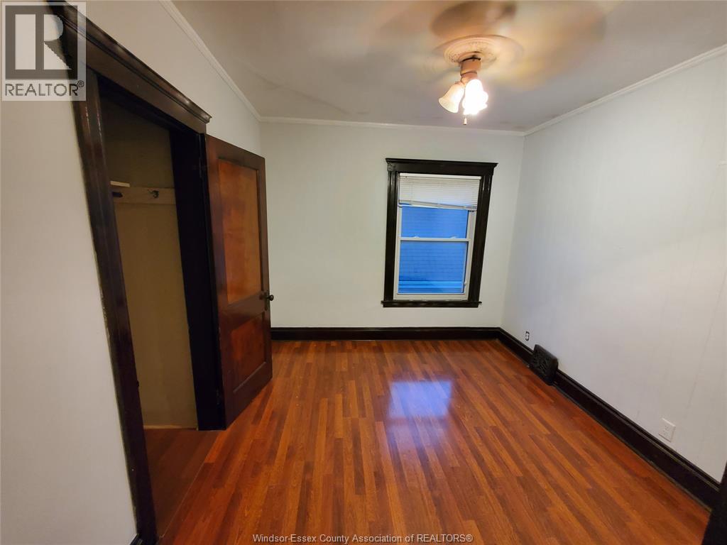725 Church Street Unit# Main, Windsor, Ontario  N9A 4T5 - Photo 12 - 26020386