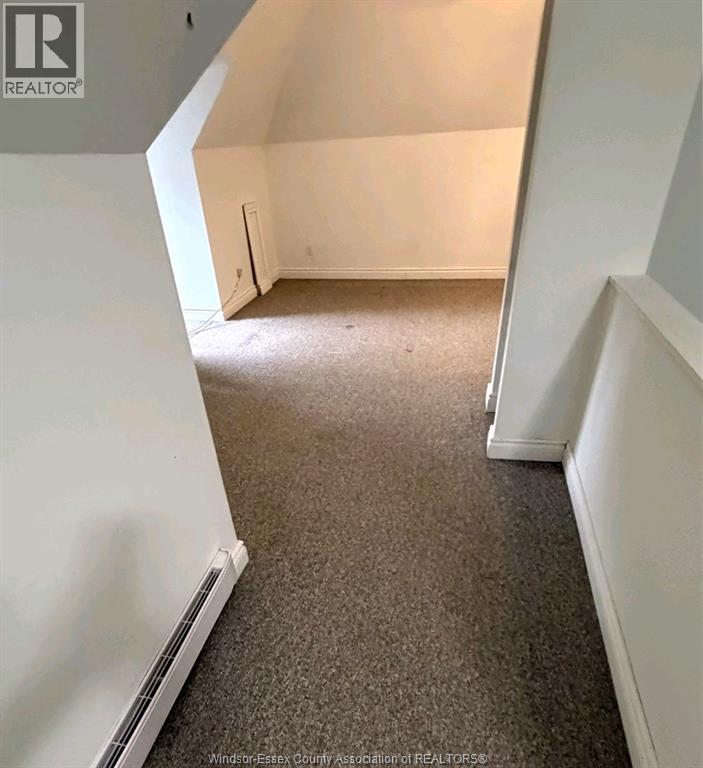 725 Church Street Unit# Main, Windsor, Ontario  N9A 4T5 - Photo 18 - 26020386
