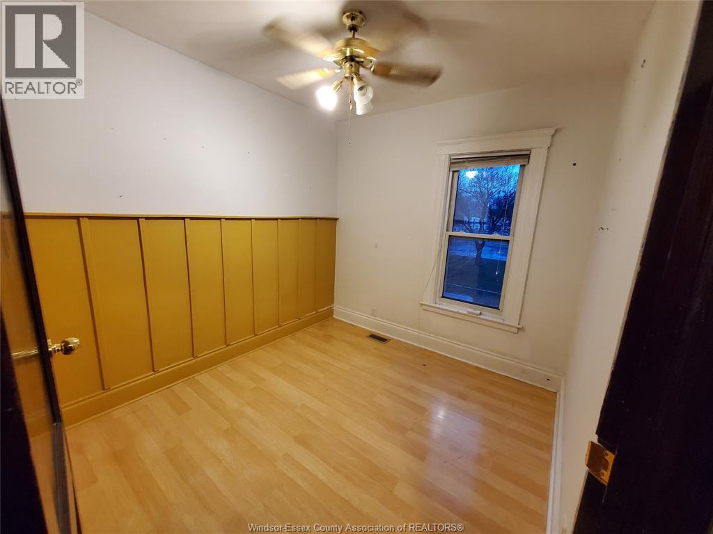 725 Church Street Unit# Main, Windsor, Ontario  N9A 4T5 - Photo 14 - 26020386