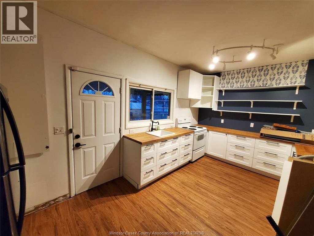 725 Church Street Unit# Main, Windsor, Ontario  N9A 4T5 - Photo 8 - 26020386