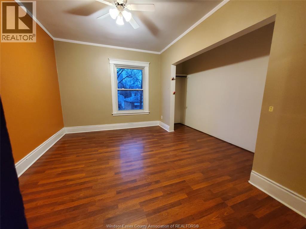 725 Church Street Unit# Main, Windsor, Ontario  N9A 4T5 - Photo 11 - 26020386