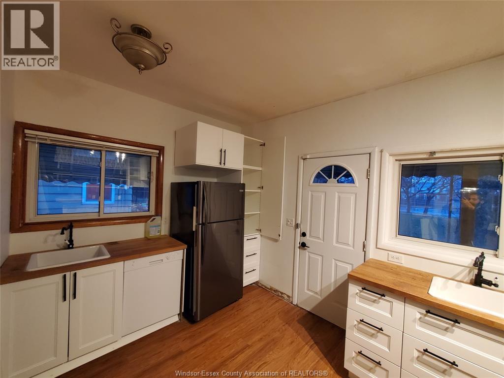 725 Church Street Unit# Main, Windsor, Ontario  N9A 4T5 - Photo 7 - 26020386