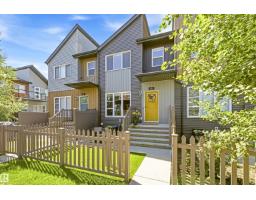 #65 4470 Prowse Rd SW, Edmonton, Alberta T6W 3R5 (30206622)