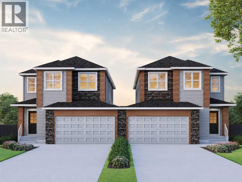 289 Dawson Wharf Road, Chestermere, Alberta T1X 2W4 - Photo 1 - A2329702