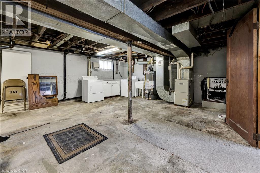 57 Bloomingdale Road, Kitchener, Ontario  N2K 1A5 - Photo 25 - 40856680