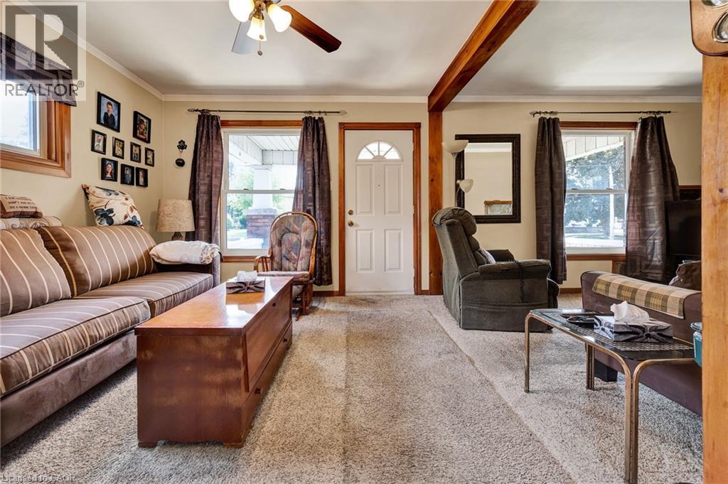 57 Bloomingdale Road, Kitchener, Ontario  N2K 1A5 - Photo 4 - 40856680