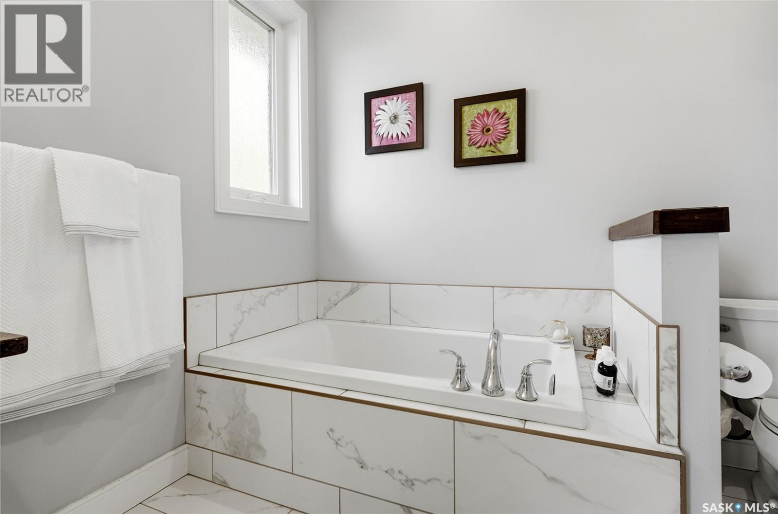 76 Emerald Ridge E, White City, Saskatchewan  S4L 0B4 - Photo 37 - SK046693