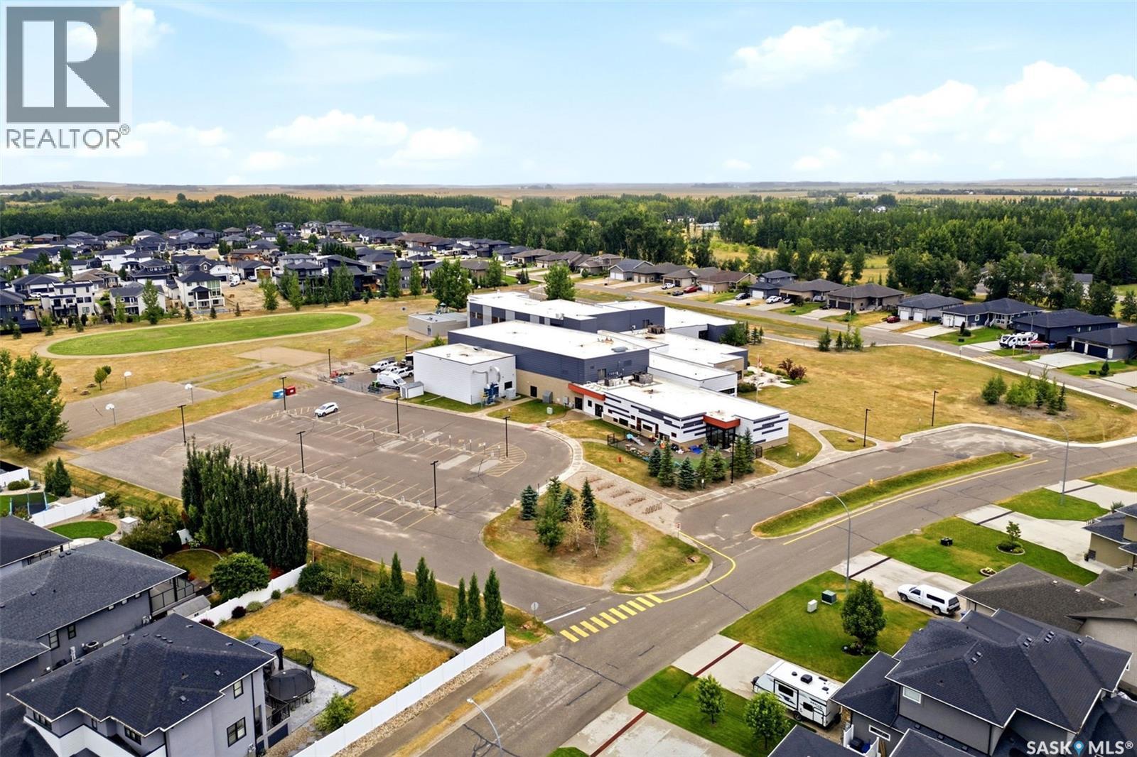 76 Emerald Ridge E, White City, Saskatchewan  S4L 0B4 - Photo 58 - SK046693