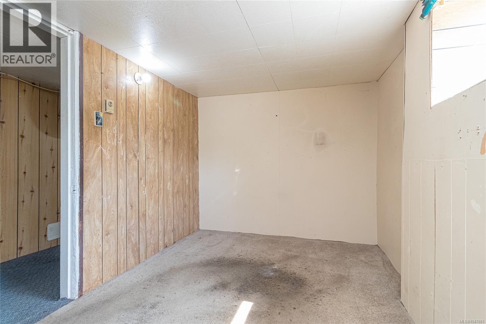 138 Strickland St, Nanaimo, British Columbia  V9R 4S2 - Photo 30 - 1047881