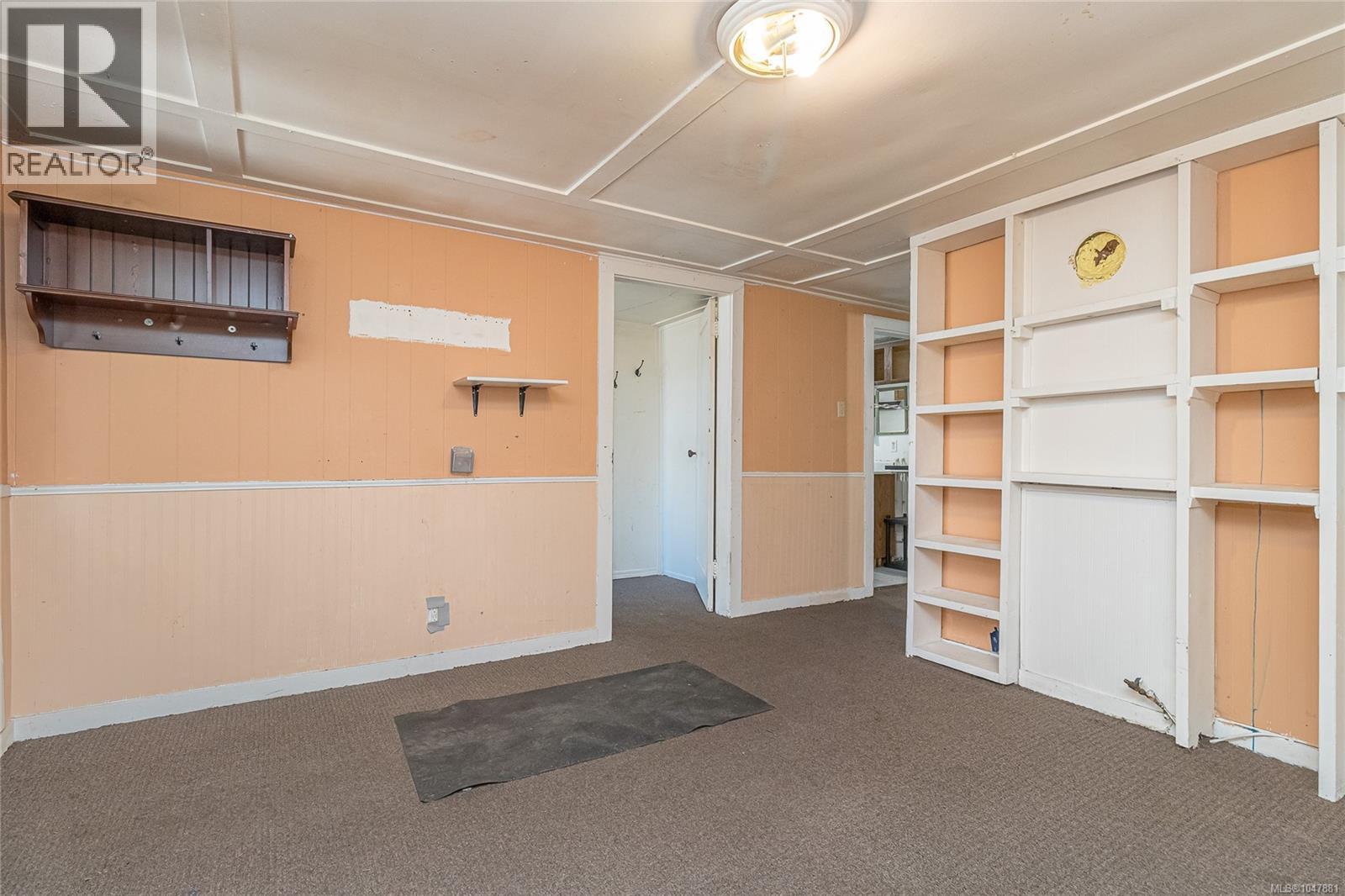 138 Strickland St, Nanaimo, British Columbia  V9R 4S2 - Photo 36 - 1047881