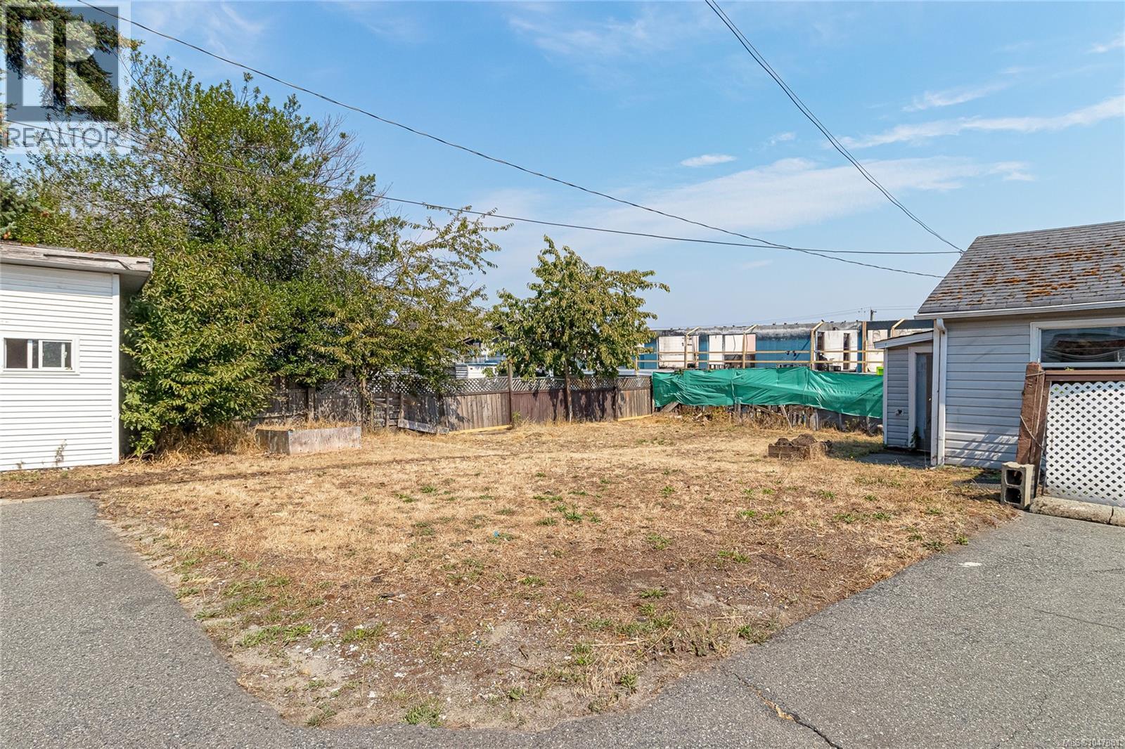 138 Strickland St, Nanaimo, British Columbia  V9R 4S2 - Photo 35 - 1047881