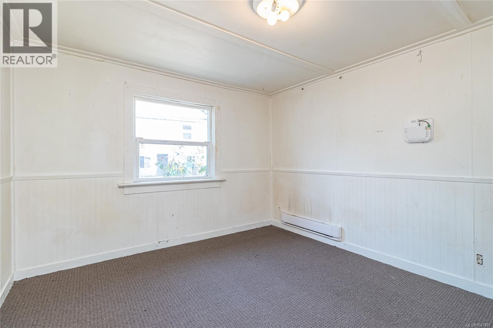 138 Strickland St, Nanaimo, British Columbia  V9R 4S2 - Photo 38 - 1047881