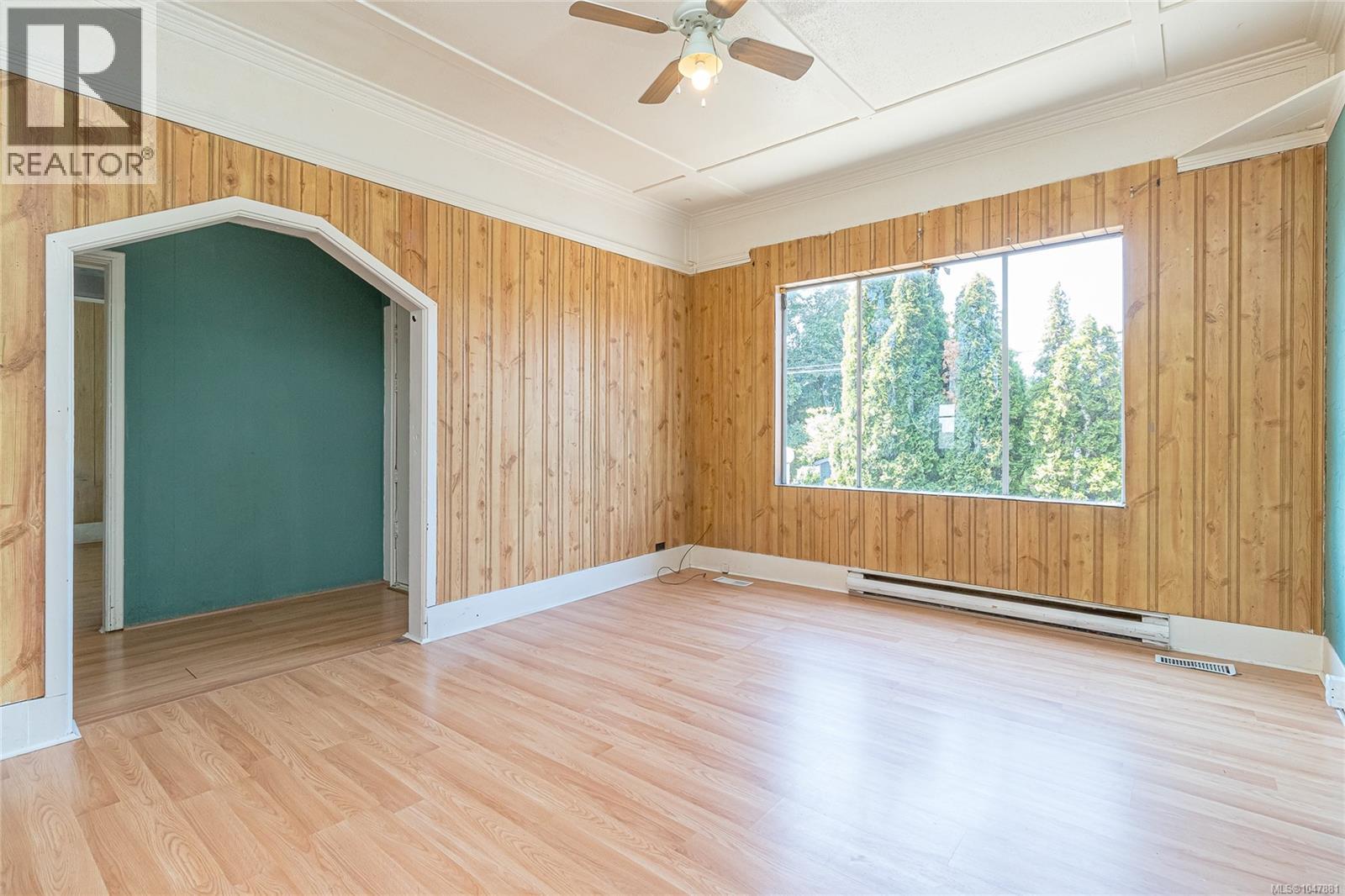 138 Strickland St, Nanaimo, British Columbia  V9R 4S2 - Photo 10 - 1047881