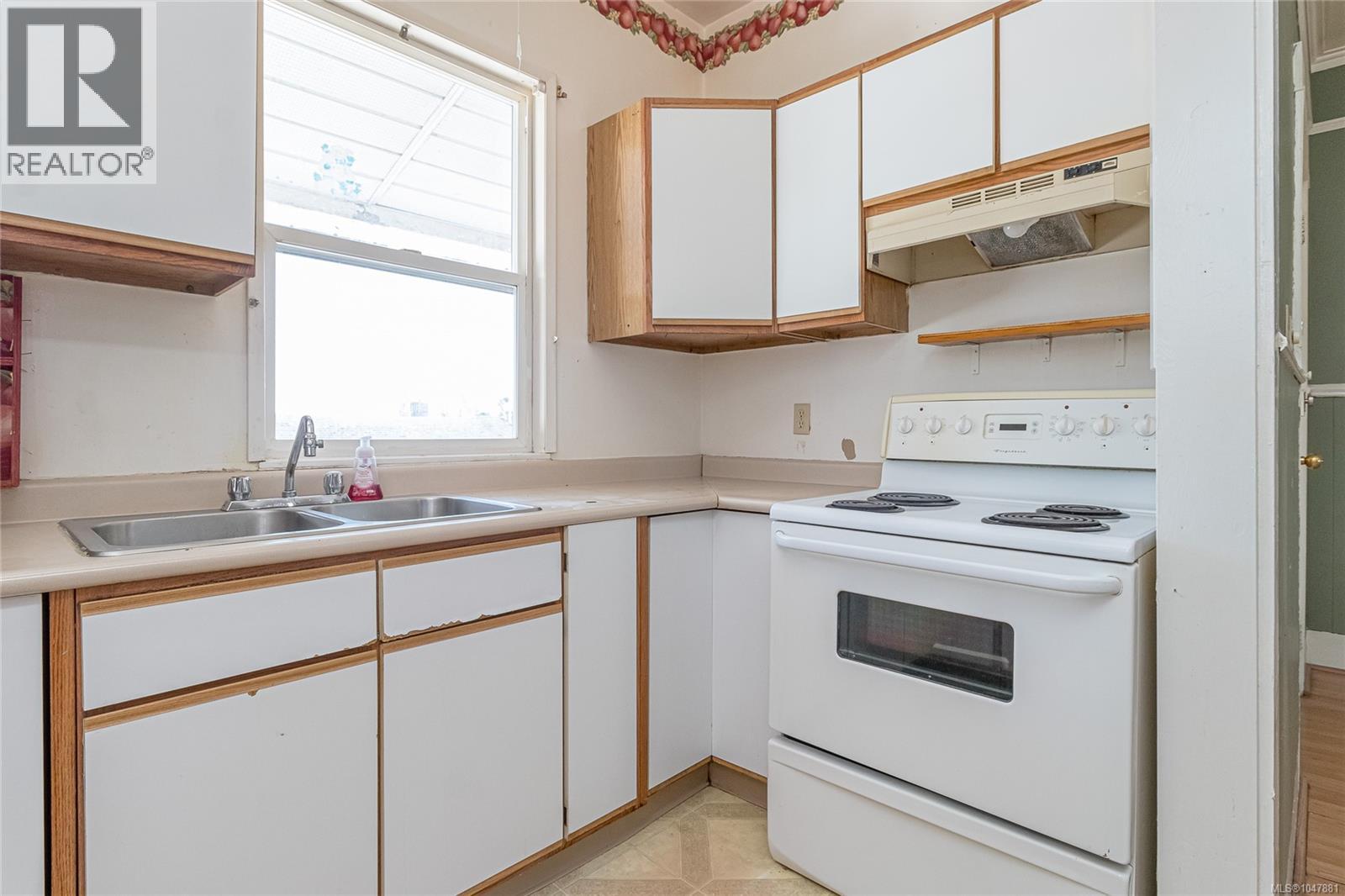 138 Strickland St, Nanaimo, British Columbia  V9R 4S2 - Photo 16 - 1047881
