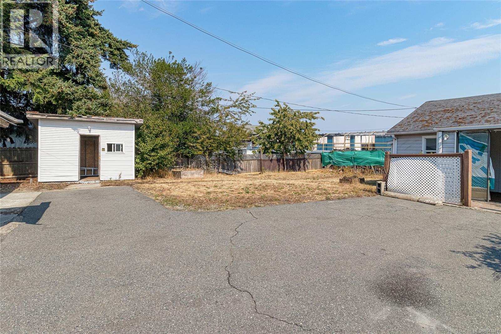 138 Strickland St, Nanaimo, British Columbia  V9R 4S2 - Photo 22 - 1047881
